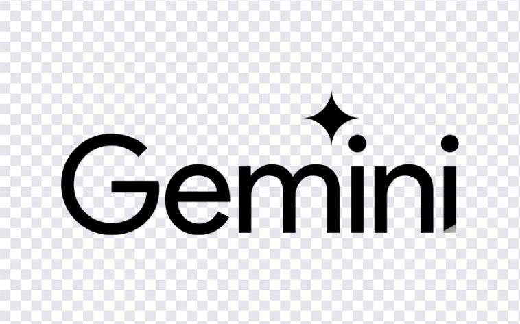 Google Gemini Black, Google Gemini, Google Gemini Black Logo, Google, Gemini Black Logo, Gemini Logo, PNG, PNG Images, Transparent Files, png free, png file, Free PNG, png download,