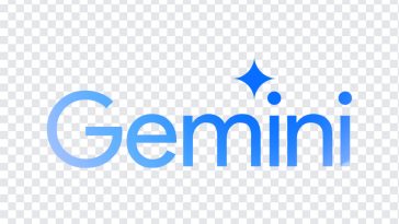 Google Gemini Logo, Google Gemini, Google Gemini Logo PNG, Google, Gemini Logo PNG, Gemini Logo, PNG, PNG Images, Transparent Files, png free, png file, Free PNG, png download,