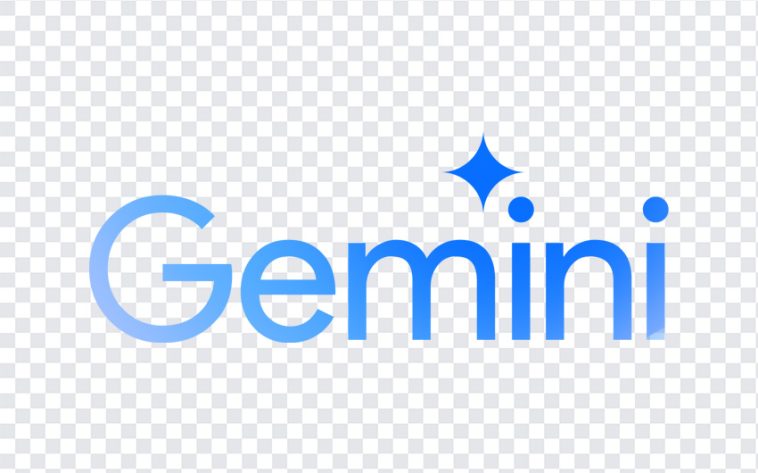 Google Gemini Logo, Google Gemini, Google Gemini Logo PNG, Google, Gemini Logo PNG, Gemini Logo, PNG, PNG Images, Transparent Files, png free, png file, Free PNG, png download,
