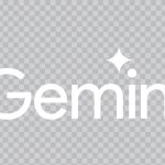 Google Gemini White, Google Gemini, Google Gemini White Logo, Google, Gemini Logo, Gemini White Logo, PNG, PNG Images, Transparent Files, png free, png file, Free PNG, png download,
