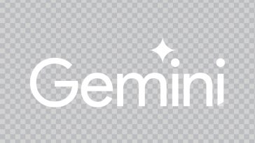 Google Gemini White, Google Gemini, Google Gemini White Logo, Google, Gemini Logo, Gemini White Logo, PNG, PNG Images, Transparent Files, png free, png file, Free PNG, png download,