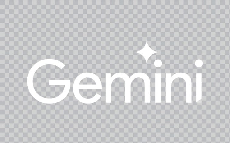 Google Gemini White, Google Gemini, Google Gemini White Logo, Google, Gemini Logo, Gemini White Logo, PNG, PNG Images, Transparent Files, png free, png file, Free PNG, png download,