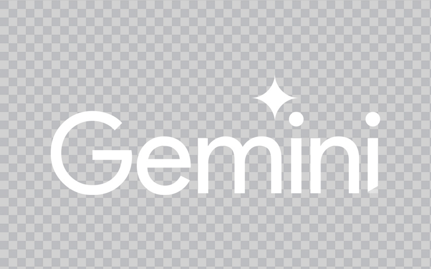 Gemini Astrological sign Astrological symbols Zodiac, cancer symbol, love,  angle, furniture png | PNGWing