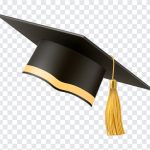 Graduation Hat, Graduation, Graduation Hat PNG, PNG, PNG Images, Transparent Files, png free, png file, Free PNG, png download,