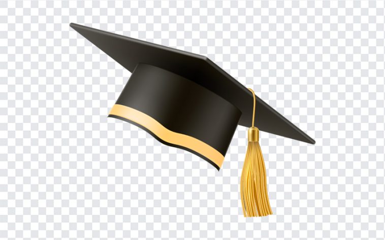 Graduation Hat, Graduation, Graduation Hat PNG, PNG, PNG Images, Transparent Files, png free, png file, Free PNG, png download,