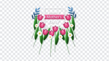 Happy Mother's Day, Happy Mother's, Happy Mother's Day PNG, Happy, PNG, PNG Images, Transparent Files, png free, png file, Free PNG, png download,