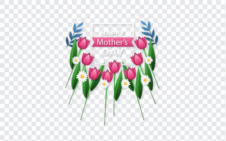Happy Mother's Day, Happy Mother's, Happy Mother's Day PNG, Happy, PNG, PNG Images, Transparent Files, png free, png file, Free PNG, png download,