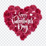 Happy Valentine's Day Roses Heart, Happy Valentine's Day Roses, Happy Valentine's Day Roses Heart PNG, Happy Valentine's Day, Roses, Valentine's Day Heart PNG, Roses Heart PNG, PNG, PNG Images, Transparent Files, png free, png file, Free PNG, png download,