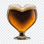 Heart Beer Mug, Heart Beer, Heart Beer Mug PNG, Beer Mug PNG, Mug, Beer, Heart, PNG, PNG Images, Transparent Files, png free, png file, Free PNG, png download,