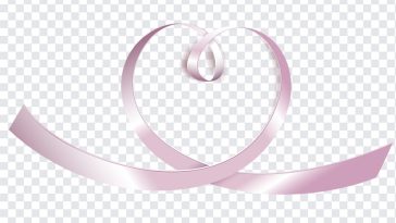 Heart Ribbon, Heart, Heart Ribbon PNG, Ribbon PNG, PNG, PNG Images, Transparent Files, png free, png file, Free PNG, png download,