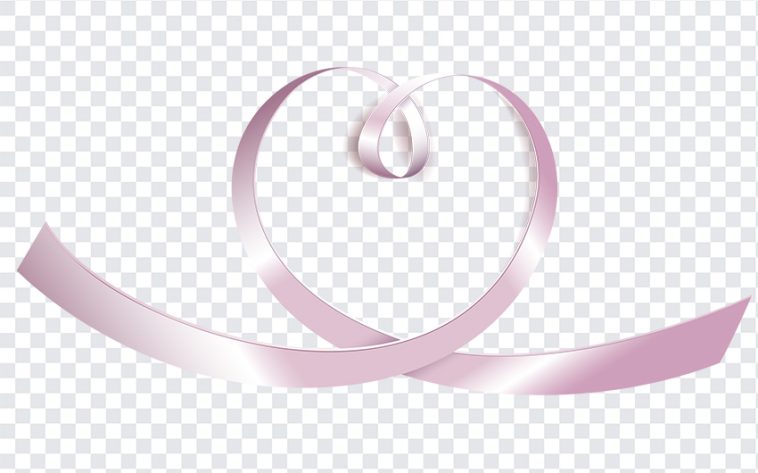 Heart Ribbon, Heart, Heart Ribbon PNG, Ribbon PNG, PNG, PNG Images, Transparent Files, png free, png file, Free PNG, png download,