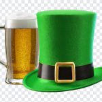 Ireland Saint Patrick Day Celebration, Ireland Saint Patrick Day, Ireland Saint Patrick Day Celebration PNG, Saint Patrick Day, Saint Patrick Day Celebration, Ireland, PNG, PNG Images, Transparent Files, png free, png file, Free PNG, png download,