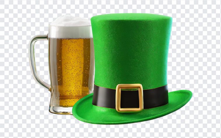 Ireland Saint Patrick Day Celebration, Ireland Saint Patrick Day, Ireland Saint Patrick Day Celebration PNG, Saint Patrick Day, Saint Patrick Day Celebration, Ireland, PNG, PNG Images, Transparent Files, png free, png file, Free PNG, png download,