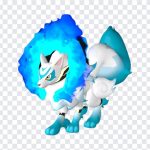 Kitsun Pal Palworld, Kitsun Pal, Kitsun Pal Palworld PNG, Kitsun, Palworld PNG, Pal, Rare Pals, Pokemon, Pokeball, Pokemon with guns, PNG, PNG Images, Transparent Files, png free, png file, Free PNG, png download,