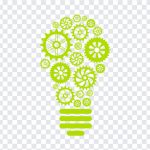 Light Bulbs Gears and Cogs, Light Bulbs Gears and, Light Bulbs Gears and Cogs PNG, Light Bulbs Gears, PNG, PNG Images, Transparent Files, png free, png file, Free PNG, png download,