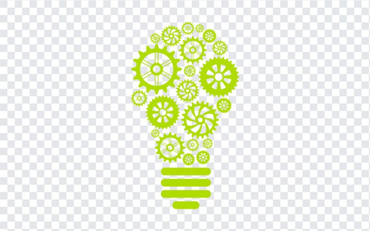 Light Bulbs Gears and Cogs, Light Bulbs Gears and, Light Bulbs Gears and Cogs PNG, Light Bulbs Gears, PNG, PNG Images, Transparent Files, png free, png file, Free PNG, png download,