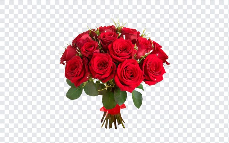 Lovely Red Roses Bouquet, Lovely Red Roses, Lovely Red Roses Bouquet PNG, Red Roses, Flowers PNG, Red Roses Bouquet PNG, Lovely Red, PNG, PNG Images, Transparent Files, png free, png file, Free PNG, png download,