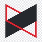 MKBHD Youtuber Logo, MKBHD Youtuber, MKBHD Youtuber Logo PNG, MKBHD, Youtuber Logo PNG, Youtuber, Youtube, Tech Youtube Channel, youtube channel, PNG, PNG Images, Transparent Files, png free, png file, Free PNG, png download,