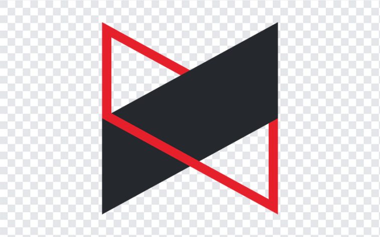 MKBHD Youtuber Logo, MKBHD Youtuber, MKBHD Youtuber Logo PNG, MKBHD, Youtuber Logo PNG, Youtuber, Youtube, Tech Youtube Channel, youtube channel, PNG, PNG Images, Transparent Files, png free, png file, Free PNG, png download,