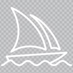 Midjourney White Logo, Midjourney White, Midjourney White Logo PNG, Midjourney, PNG, PNG Images, Transparent Files, png free, png file, Free PNG, png download,