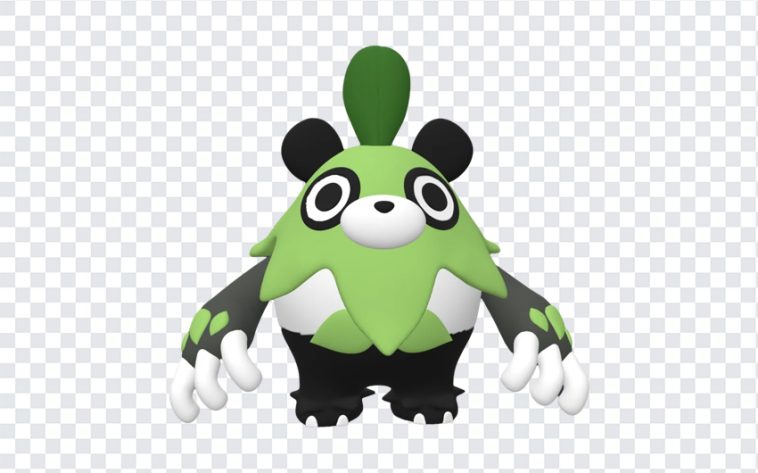 Mossanda Pal Palworld, Mossanda Pal, Mossanda Pal Palworld PNG, Mossanda, Pokemon, Pokeball, Pokemon Killer, Pokemon PNG, Palworld, Pals, PNG, PNG Images, Transparent Files, png free, png file, Free PNG, png download,