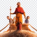 Netflix Avatar the Last Airbender, Netflix Avatar the Last, Netflix Avatar the Last Airbender PNG, Avatar the Last Airbender PNG, Nickelodeon Netflix, PNG, PNG Images, Transparent Files, png free, png file, Free PNG, png download,