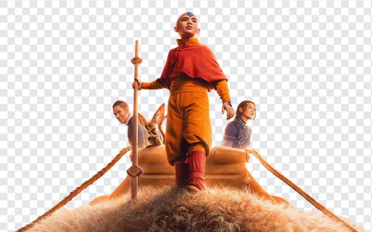 Netflix Avatar the Last Airbender, Netflix Avatar the Last, Netflix Avatar the Last Airbender PNG, Avatar the Last Airbender PNG, Nickelodeon Netflix, PNG, PNG Images, Transparent Files, png free, png file, Free PNG, png download,