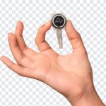 Neuralink Implant, Neuralink, Neuralink Implant PNG, Elon Musk, PNG, PNG Images, Transparent Files, png free, png file, Free PNG, png download,