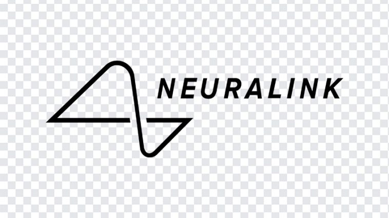 Neuralink Logo Archives - Freebiehive