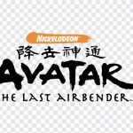 Nickelodeon Avatar The Last Airbender Logo, Nickelodeon Avatar The Last Airbender, Nickelodeon Avatar The Last Airbender Logo PNG, The Last Airbender, Avatar The Last Airbender, Nickelodeon, Nickelodeon Logo, Netflix, PNG, PNG Images, Transparent Files, png free, png file, Free PNG, png download,