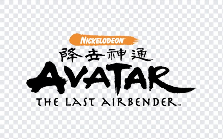 Nickelodeon Avatar The Last Airbender Logo, Nickelodeon Avatar The Last Airbender, Nickelodeon Avatar The Last Airbender Logo PNG, The Last Airbender, Avatar The Last Airbender, Nickelodeon, Nickelodeon Logo, Netflix, PNG, PNG Images, Transparent Files, png free, png file, Free PNG, png download,