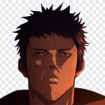 Ninja Kamui Anime Scene, Ninja Kamui Anime, Ninja Kamui Anime Scene PNG, Ninja Kamui, Anime Scene PNG, Anime PNG, Anime, Japan, PNG, PNG Images, Transparent Files, png free, png file, Free PNG, png download,