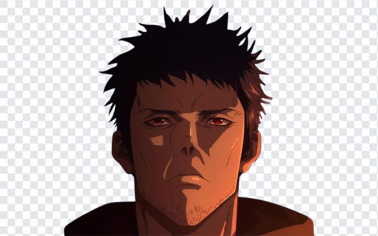 Ninja Kamui Anime Scene, Ninja Kamui Anime, Ninja Kamui Anime Scene PNG, Ninja Kamui, Anime Scene PNG, Anime PNG, Anime, Japan, PNG, PNG Images, Transparent Files, png free, png file, Free PNG, png download,