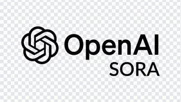 Open AI Sora Black Logo, Open AI Sora Black, Open AI Sora Black Logo PNG, Open AI Sora, Open AI, AI, AI News, PNG, PNG Images, Transparent Files, png free, png file, Free PNG, png download,