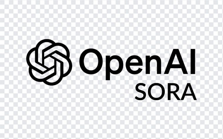 Open AI Sora Black Logo, Open AI Sora Black, Open AI Sora Black Logo PNG, Open AI Sora, Open AI, AI, AI News, PNG, PNG Images, Transparent Files, png free, png file, Free PNG, png download,