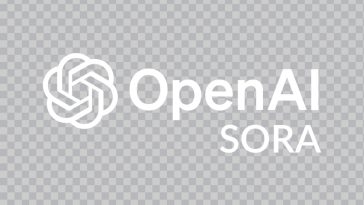 Open AI Sora White Logo, Open AI Sora White, Open AI Sora White Logo PNG, Open AI Sora, Sora, Open AI, Sora Logo, AI, AI News, PNG, PNG Images, Transparent Files, png free, png file, Free PNG, png download,