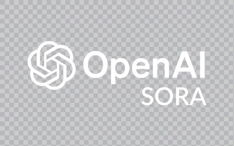 Open AI Sora White Logo, Open AI Sora White, Open AI Sora White Logo PNG, Open AI Sora, Sora, Open AI, Sora Logo, AI, AI News, PNG, PNG Images, Transparent Files, png free, png file, Free PNG, png download,