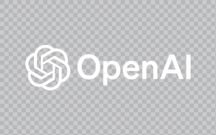 Open AI White Logo, Open AI White, Open AI White Logo PNG, Open AI, PNG, PNG Images, Transparent Files, png free, png file, Free PNG, png download,