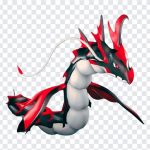 Palworld Jormuntide Ignis, Palworld Jormuntide, Palworld Jormuntide Ignis PNG, Palworld, Pokemon, Jormuntide Ignis, Pals, Pokemon Killer, Pokeball, PNG, PNG Images, Transparent Files, png free, png file, Free PNG, png download,