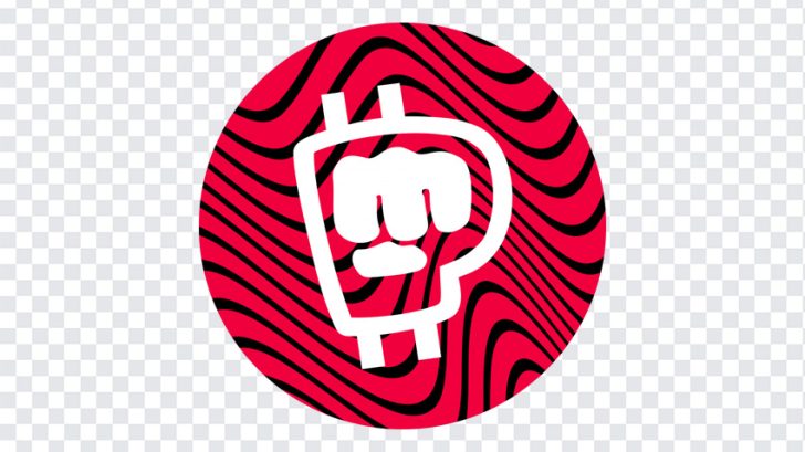 Pewdiepie Logo Archives - Freebiehive