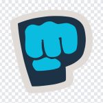 PewDiePie Logo, PewDiePie, PewDiePie Logo PNG, Youtuber Logo PNG, Youtuber, Youtube, Game Youtube Channel, youtube channel, Gamer, PNG, PNG Images, Transparent Files, png free, png file, Free PNG, png download,