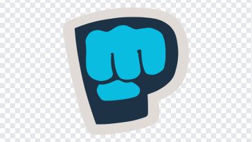 PewDiePie Logo, PewDiePie, PewDiePie Logo PNG, Youtuber Logo PNG, Youtuber, Youtube, Game Youtube Channel, youtube channel, Gamer, PNG, PNG Images, Transparent Files, png free, png file, Free PNG, png download,