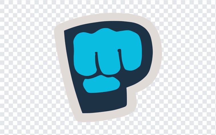 PewDiePie Logo, PewDiePie, PewDiePie Logo PNG, Youtuber Logo PNG, Youtuber, Youtube, Game Youtube Channel, youtube channel, Gamer, PNG, PNG Images, Transparent Files, png free, png file, Free PNG, png download,