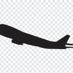 Plane Clipart, Plane, Plane Clipart PNG, PNG, PNG Images, Transparent Files, png free, png file, Free PNG, png download,