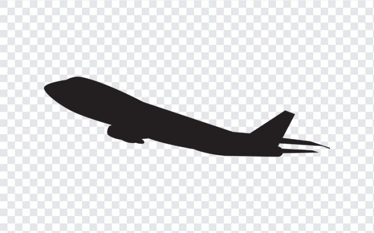 Plane Clipart, Plane, Plane Clipart PNG, PNG, PNG Images, Transparent Files, png free, png file, Free PNG, png download,