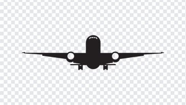 Plane, plane silhouette Plane PNG, Black Plane, Plane Clipart, Air plane, PNG, PNG Images, Transparent Files, png free, png file, Free PNG, png download,