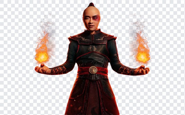 Prince Zuko, Prince, Prince Zuko PNG, Avatar, Avatar the last airbender, Netflix, PNG, PNG Images, Transparent Files, png free, png file, Free PNG, png download,