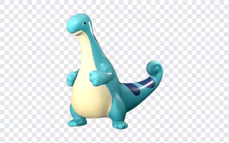 Relaxaurus Palworld Pal, Relaxaurus Palworld, Relaxaurus Palworld Pal PNG, Relaxaurus, Palworld Pal PNG, Pal PNG, Pokemon, Pokeball, Pokemon Killer, Pokemon PNG, Palworld, Pals, Pokemon PNG, Palworld, PNG, PNG Images, Transparent Files, png free, png file, Free PNG, png download,