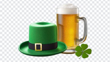 Saint Patrick Day Celebration, Saint Patrick Day, Saint Patrick Day Celebration PNG, Saint Patrick, Ireland, PNG, PNG Images, Transparent Files, png free, png file, Free PNG, png download,