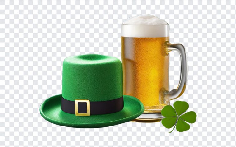 Saint Patrick Day Celebration, Saint Patrick Day, Saint Patrick Day Celebration PNG, Saint Patrick, Ireland, PNG, PNG Images, Transparent Files, png free, png file, Free PNG, png download,